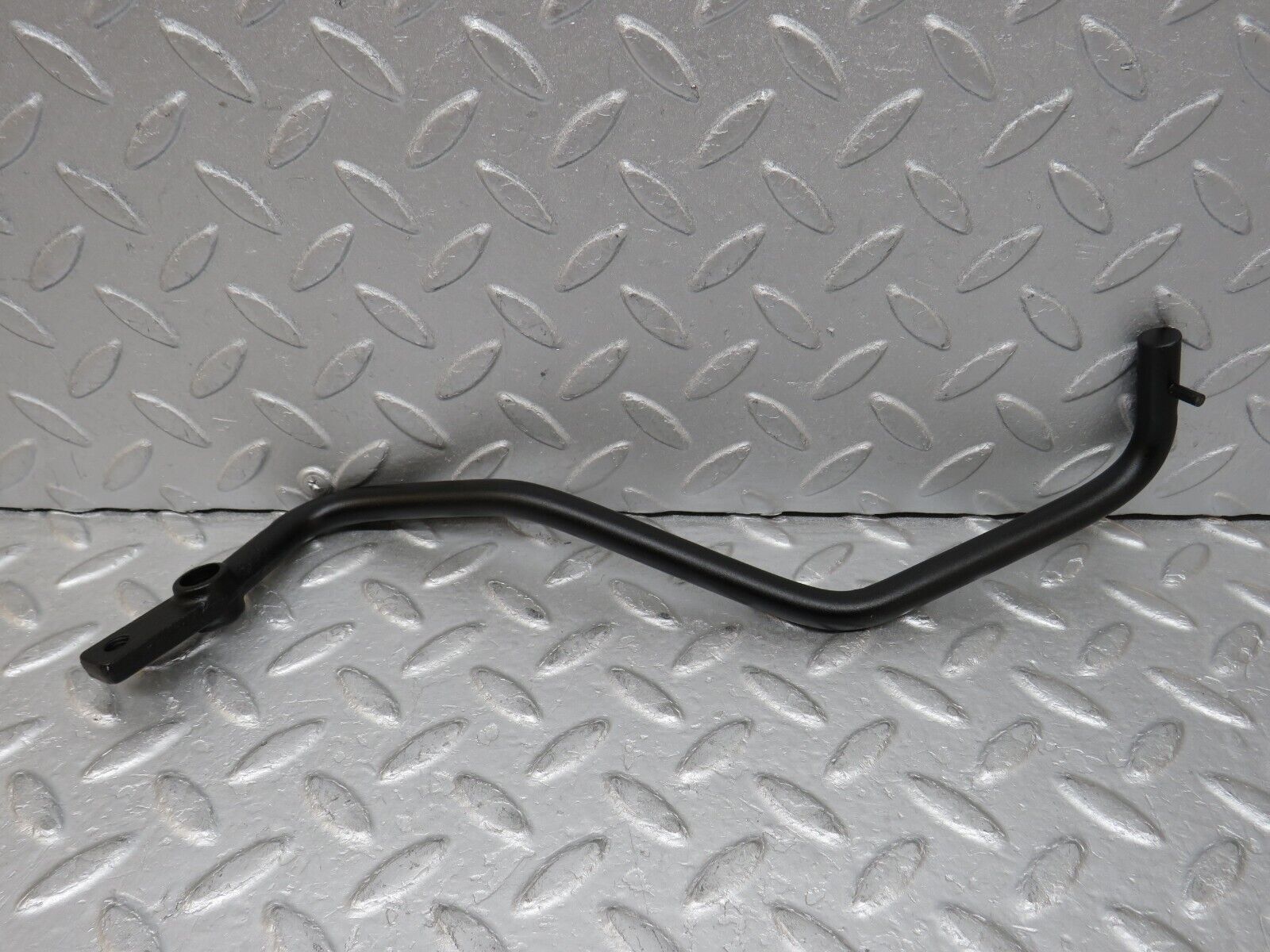 37474 Mercedes-Benz W109 300SEL Accelerator Pedal Linkage