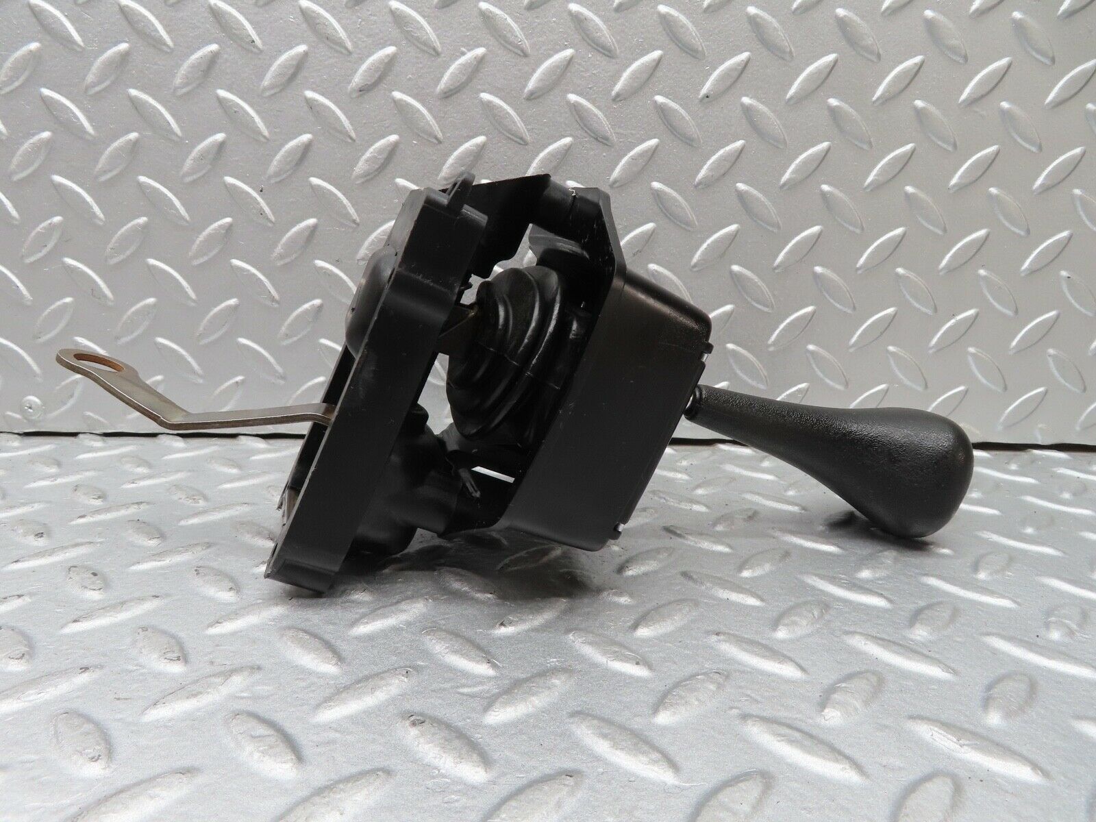 16849 Mercedes-Benz C123 280CE Coupe Gear Shift Selector