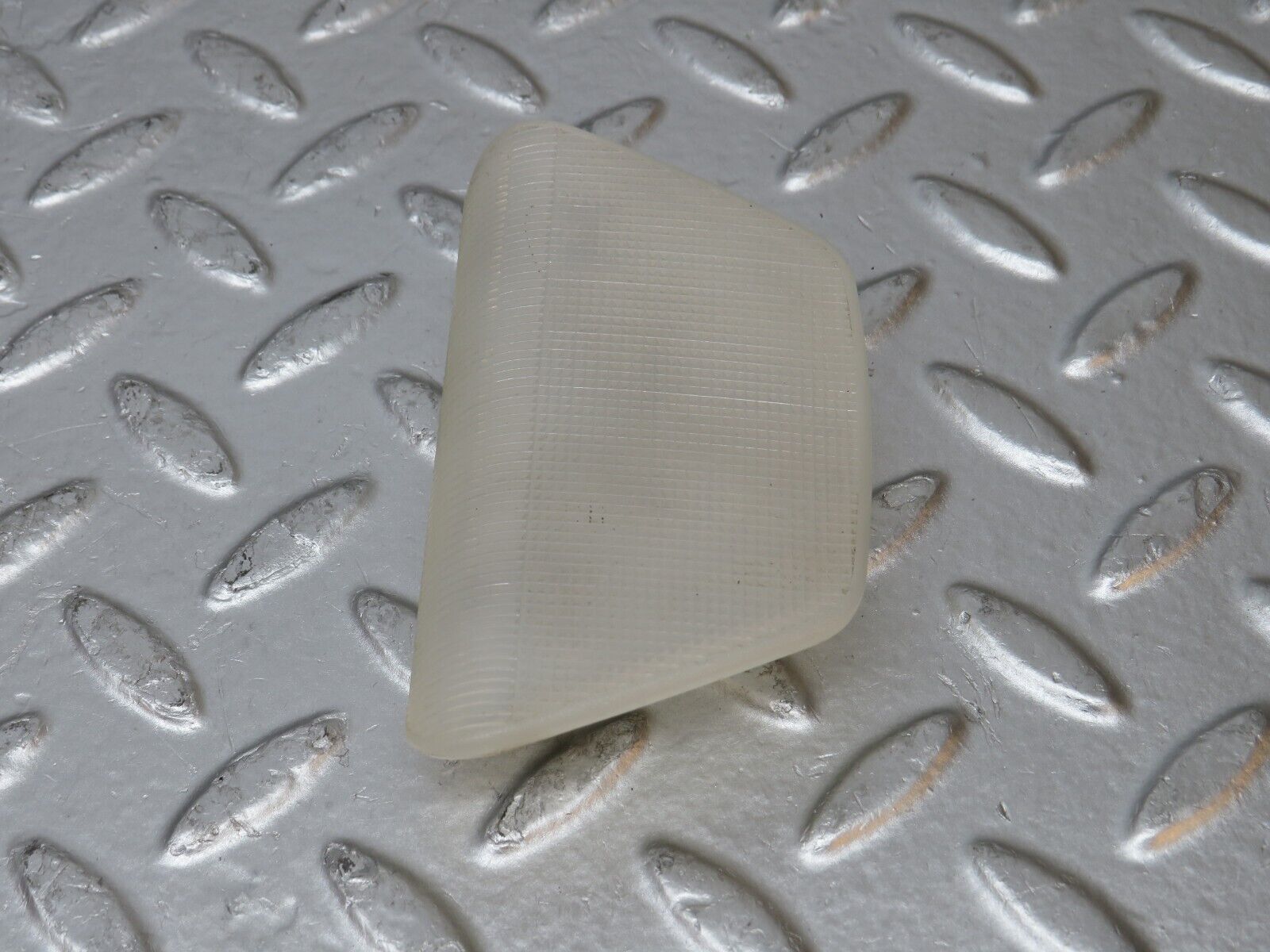 31258 Mercedes-Benz S124 220TE Wagon Rear Interior Dome Light 1248200601