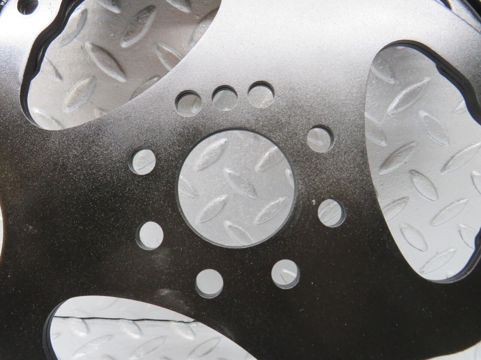 38550 Mercedes-Benz R129 280SL Coupe Flywheel Starter Ring 1040300112