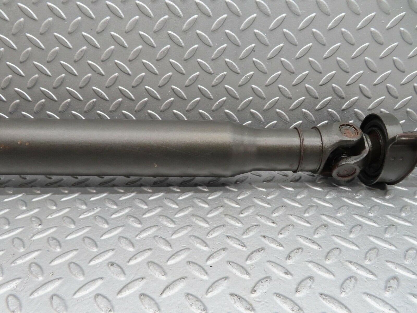 15139 Mercedes-Benz W140 S320 Cardan Shaft Prop Shaft