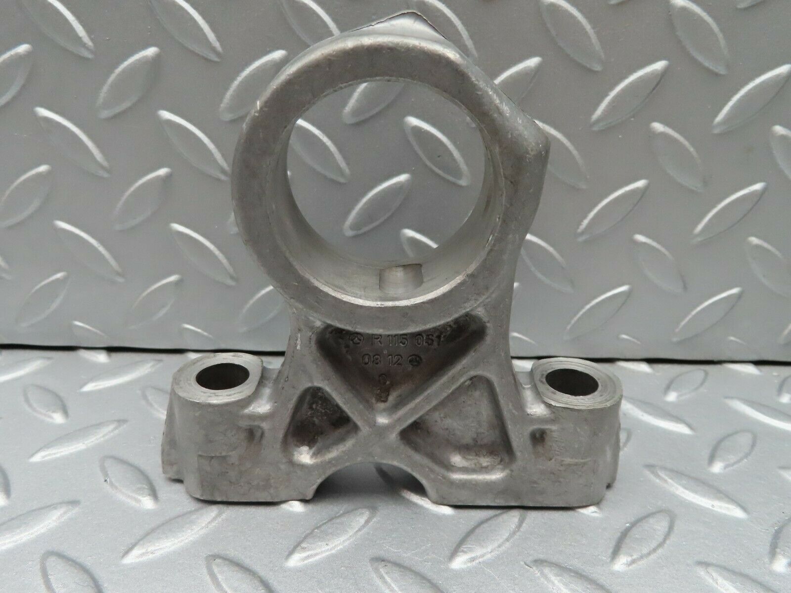 3516 Mercedes-Benz W108 280SE Camshaft Tower Bearing 1150510812