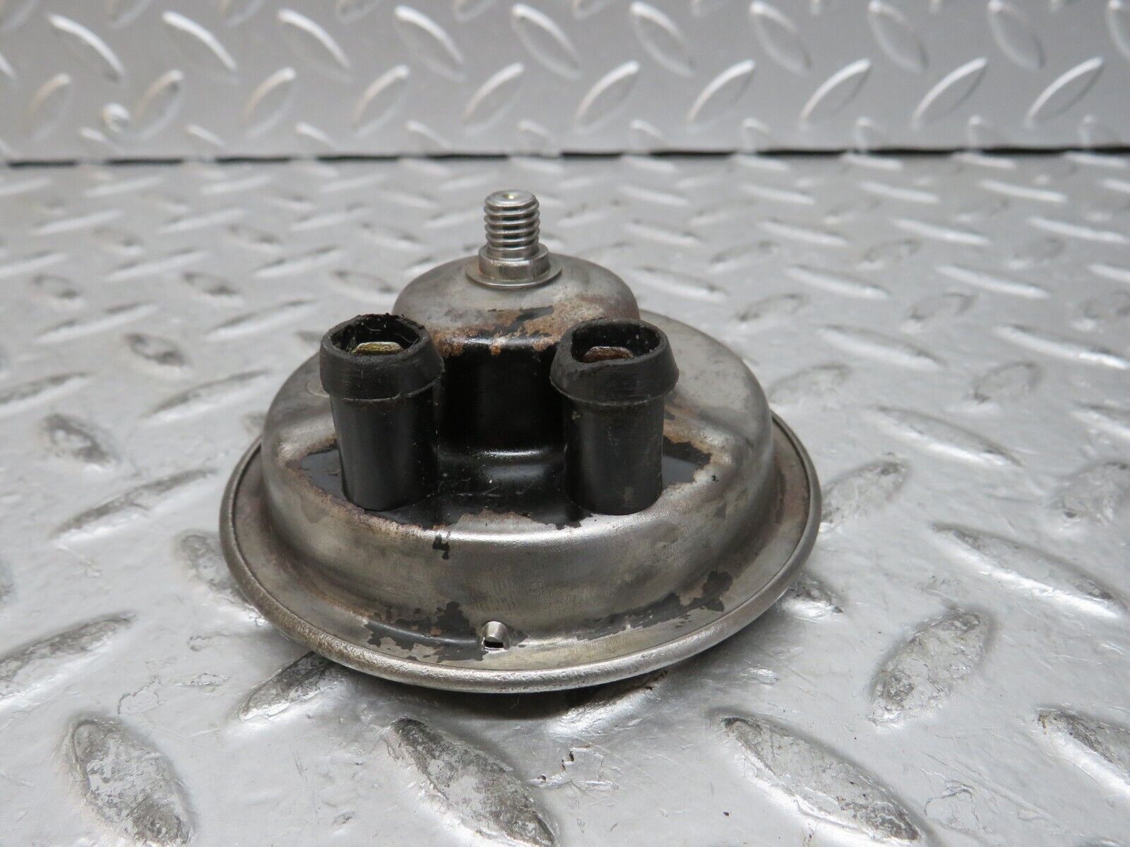 28837 Mercedes-Benz W123 230E Horn 000625