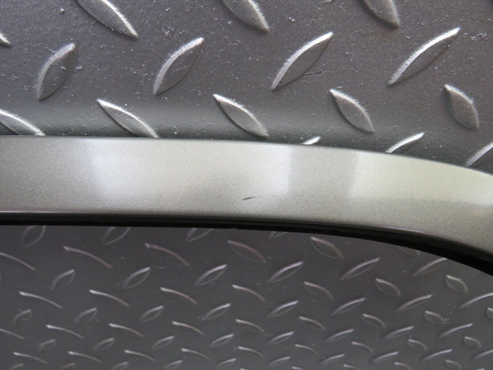 35336 Mercedes-Benz W124 Front Right Door