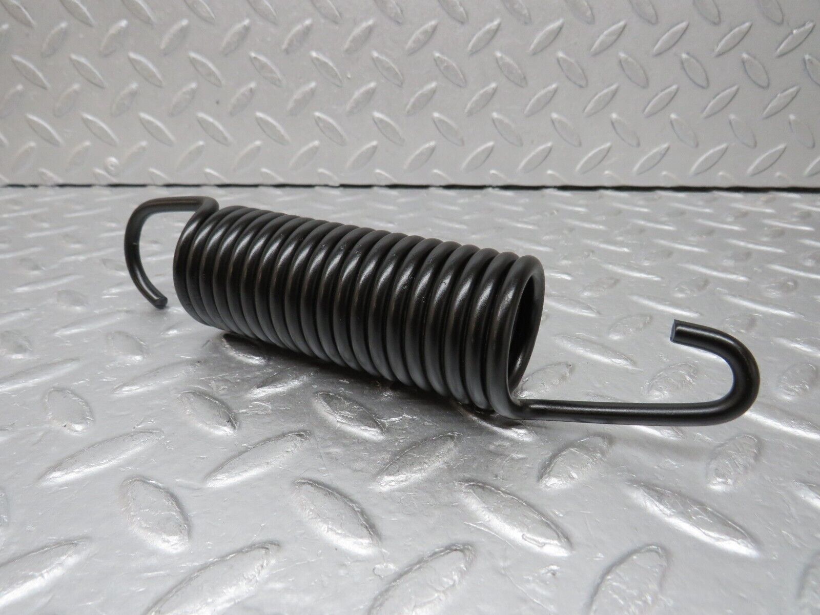 37473 Mercedes-Benz W109 300SEL Trunk Lid Hinge Spring