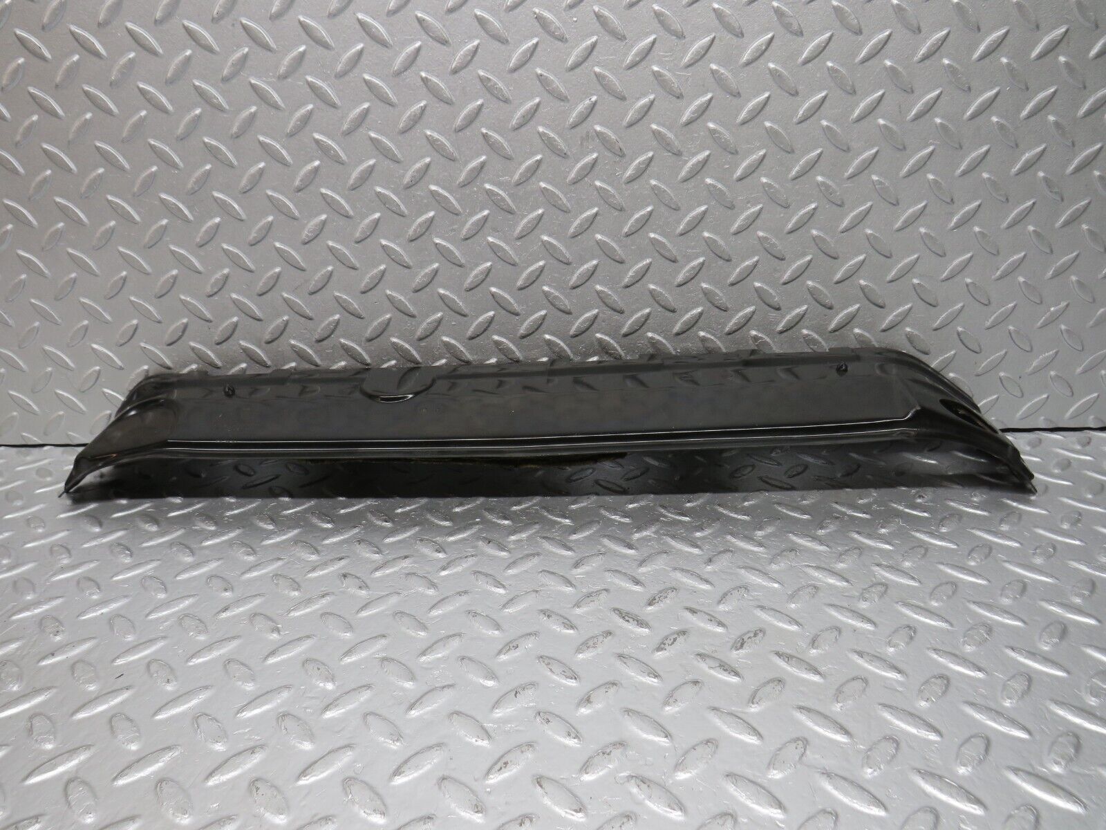 39337 Mercedes-Benz R129 320SL Coupe Engine Bay Firewall Panel