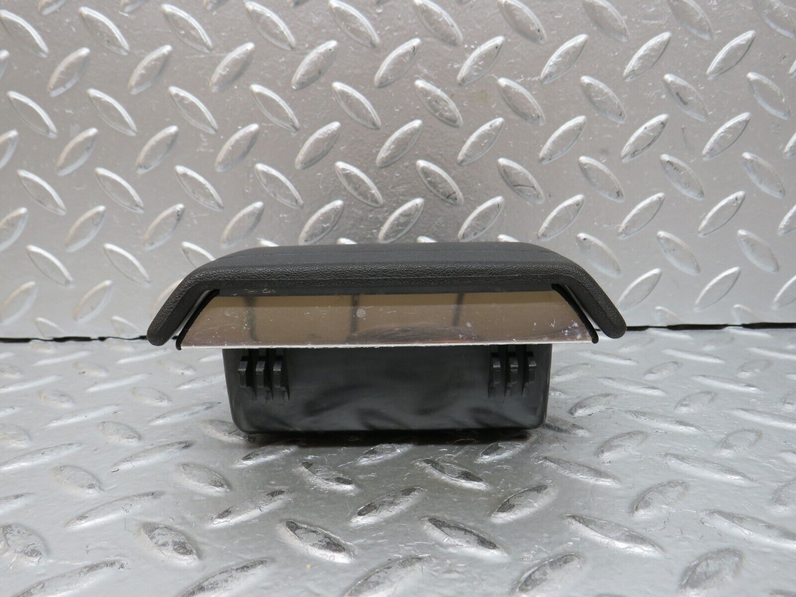 27941 Mercedes-Benz W123 280E Rear Door Ashtray