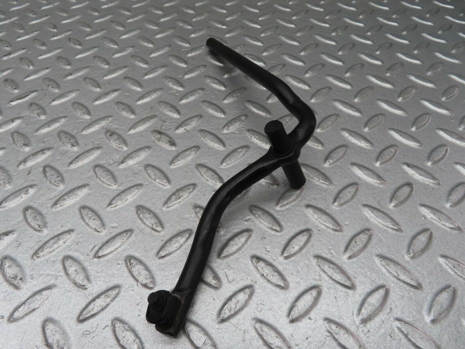 13541 Mercedes-Benz W123 200 Accelerator Pedal Linkage