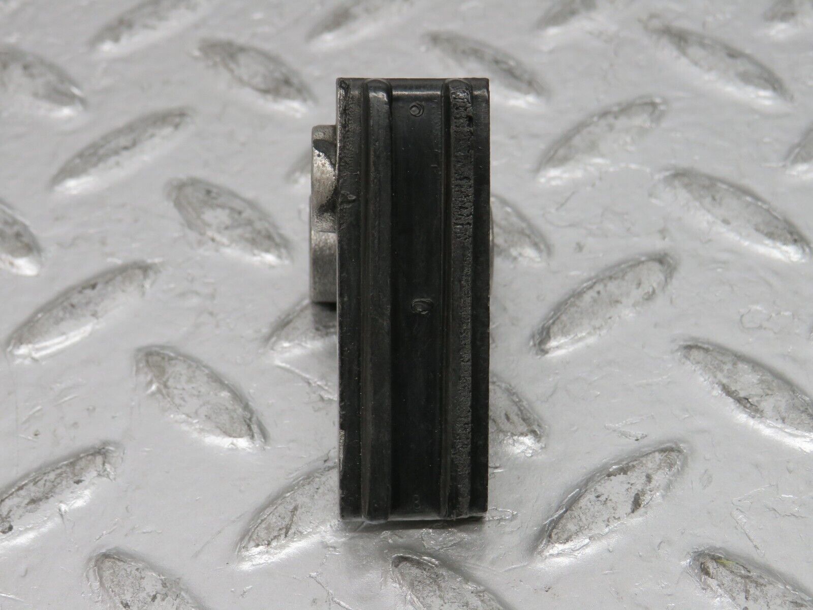 0289 Mercedes-Benz W120 Ponton Timing Chain Sliding Rail Guide 6210500516