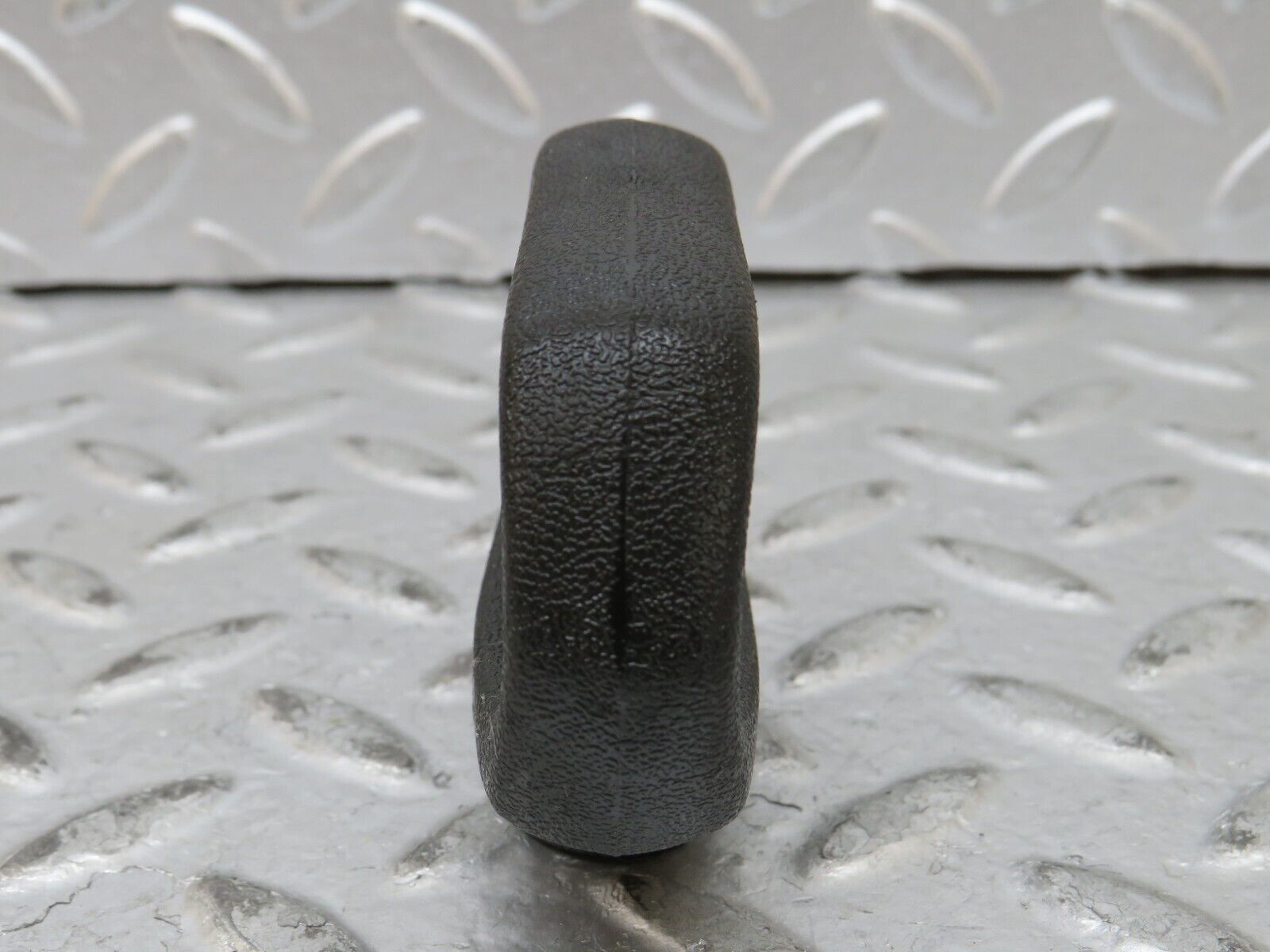 27872 Mercedes-Benz W123 280E Parking Brake Handle 1234200395