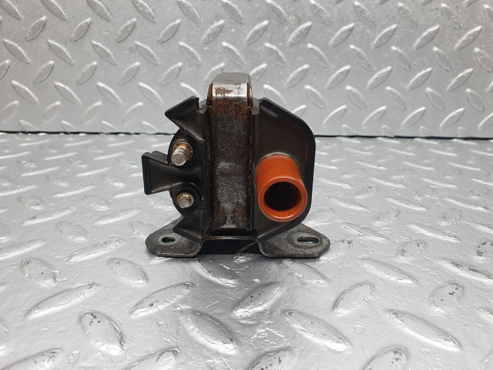 40917 Mercedes-Benz W126 300SE Ignition Coil 0001584803