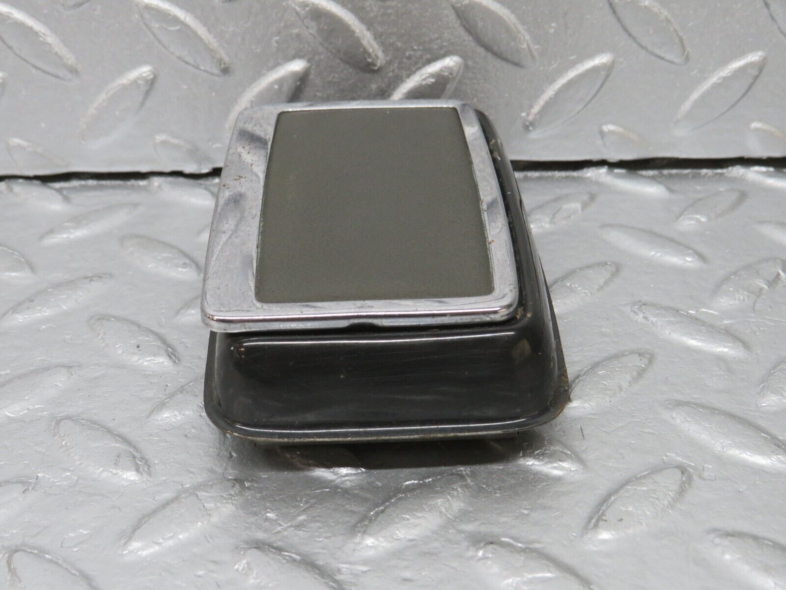 40302 Mercedes-Benz W110 230 Rear Door Ashtray