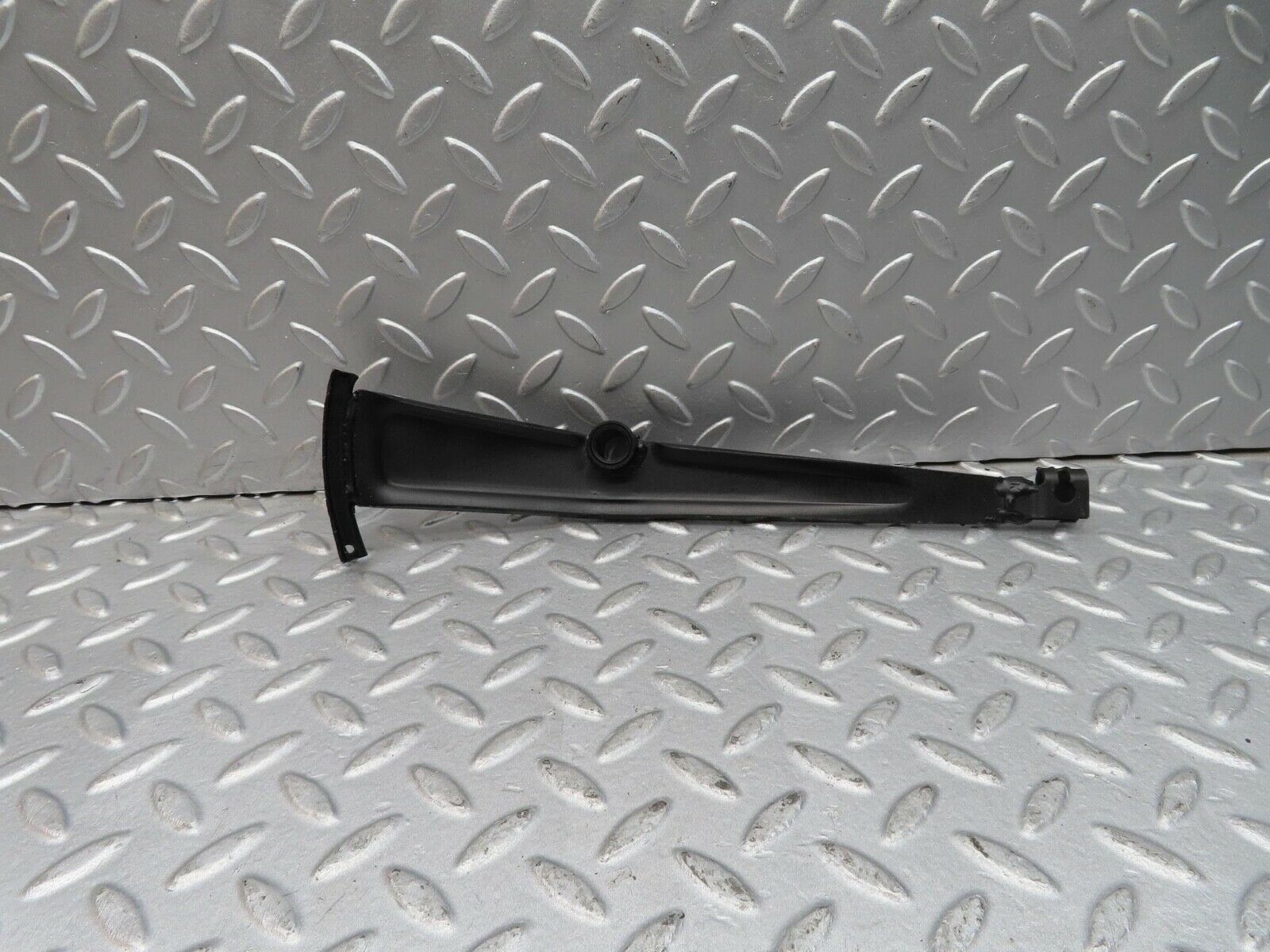 12360 Mercedes-Benz W108 280SE 3.5 Handbrake Mechanism