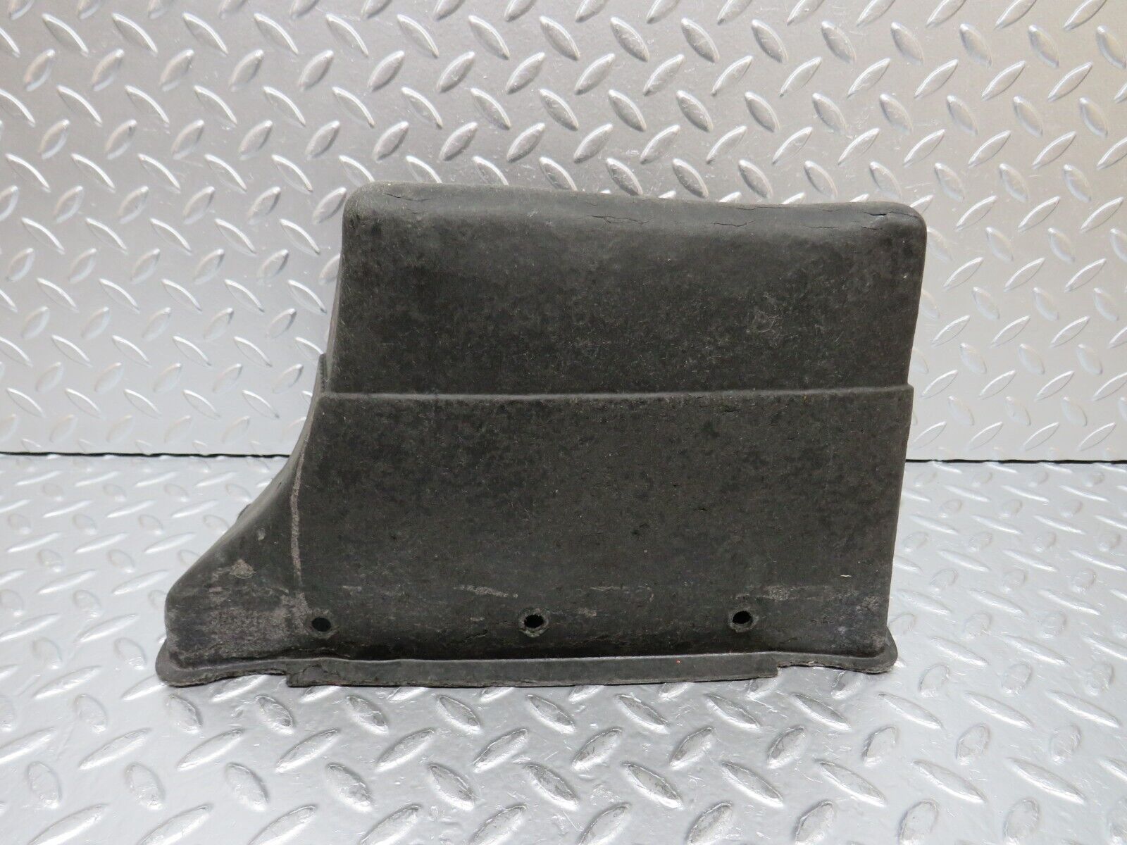 31343 Mercedes-Benz S124 220TE Wagon Glove Box 1246800191