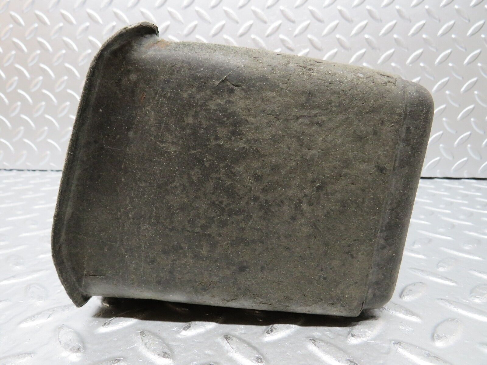 26760 Mercedes-Benz W123 240D Glove Box 1236890491