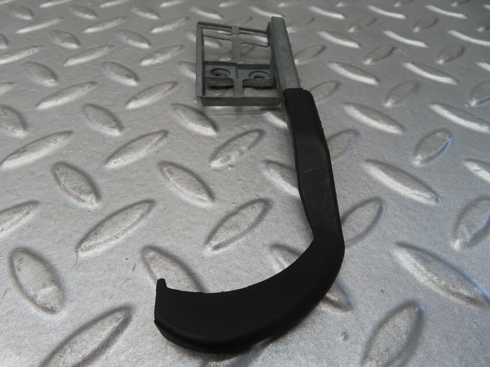 17398 Mercedes-Benz R129 300SL Coupe Interior Door Handle Trim Left Side