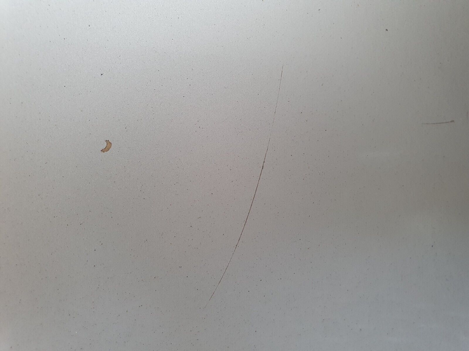 41474 Mercedes-Benz W124 200E Sunroof Panel