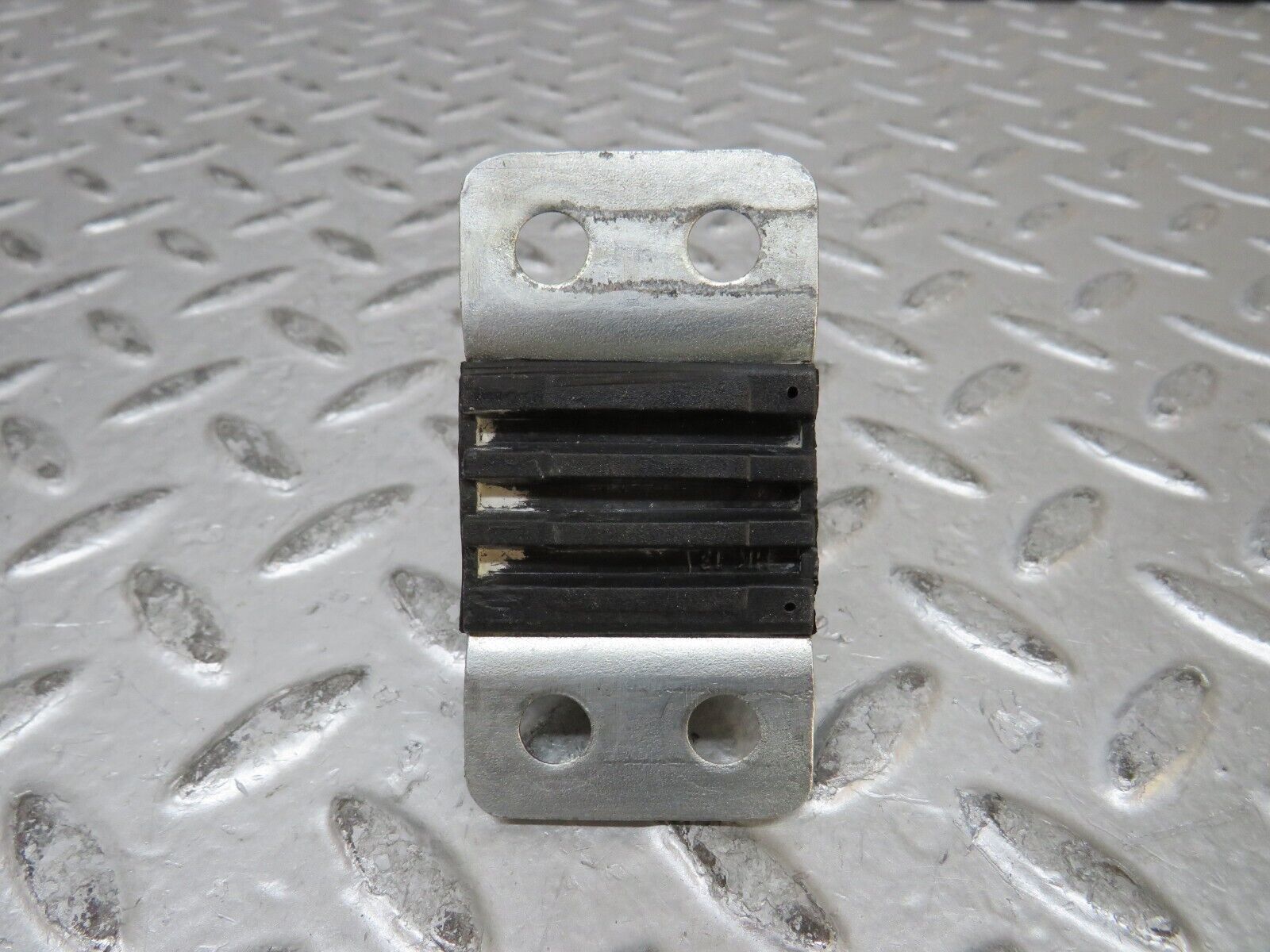 28817 Mercedes-Benz W123 230E Door Lock Latch Left Side