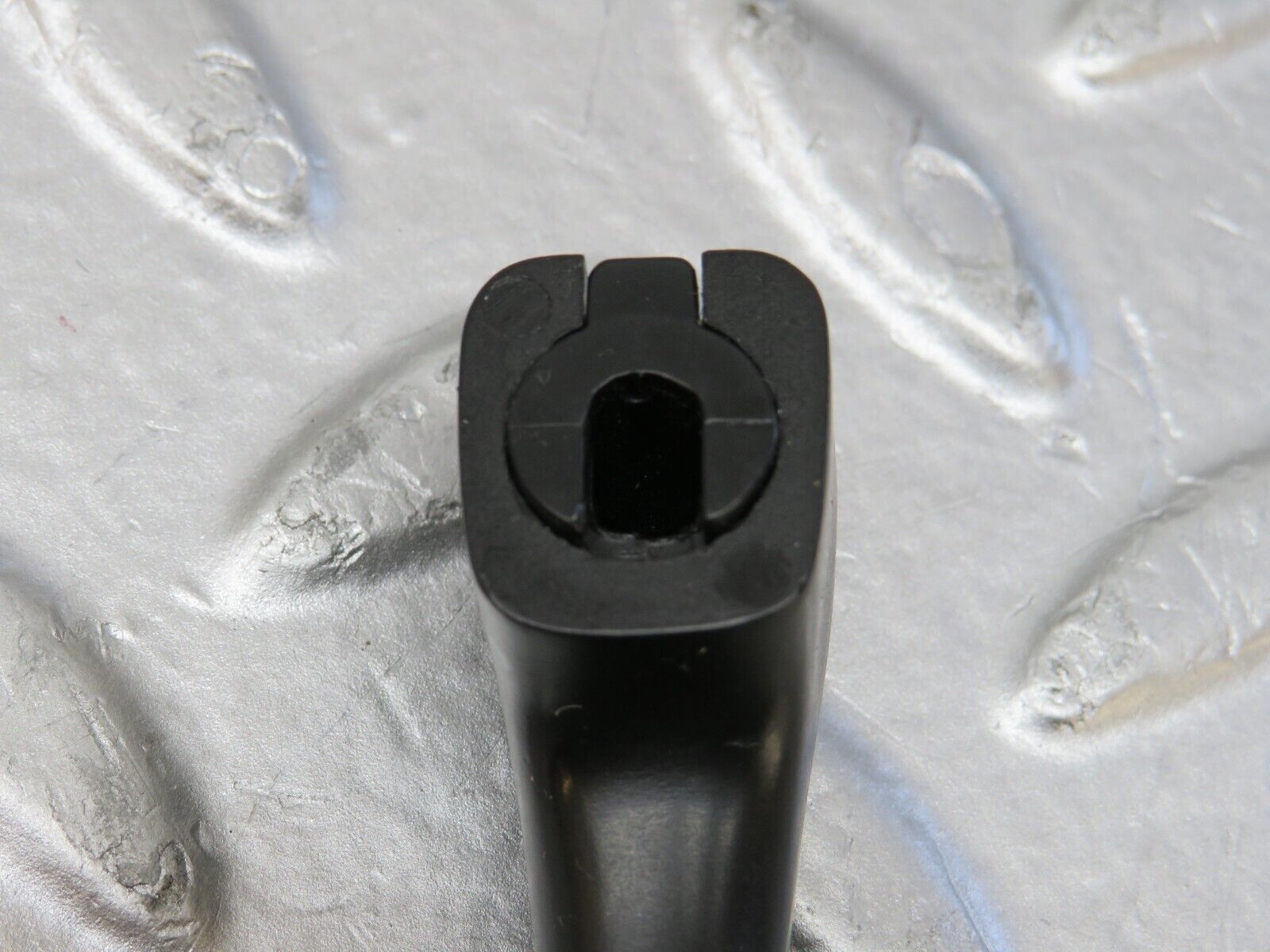 33919 Mercedes-Benz W124 260E Mirror Adjustment Knob