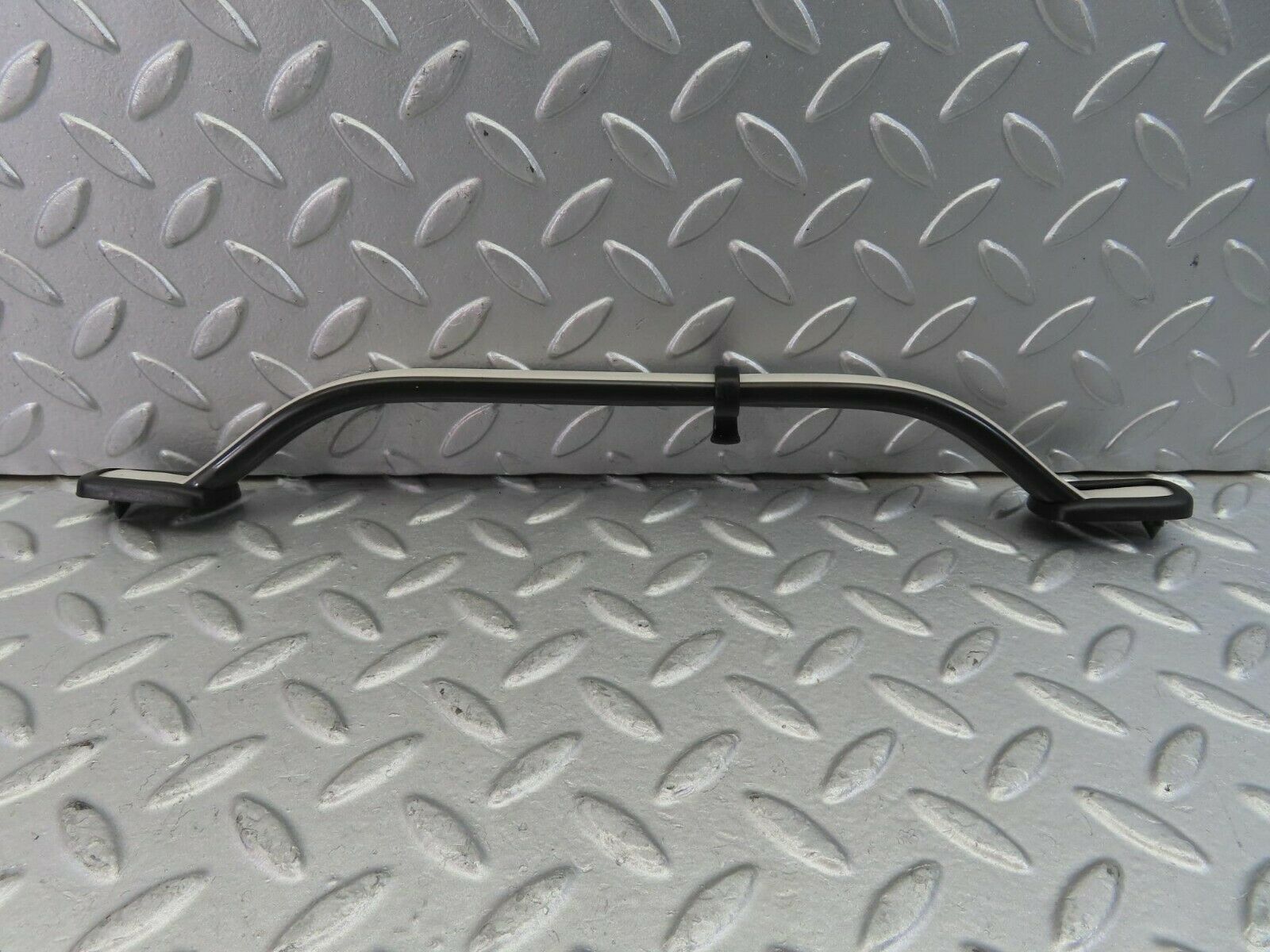 10331 Mercedes-Benz W201 190E Interior Roof Grab Handle Rear Right