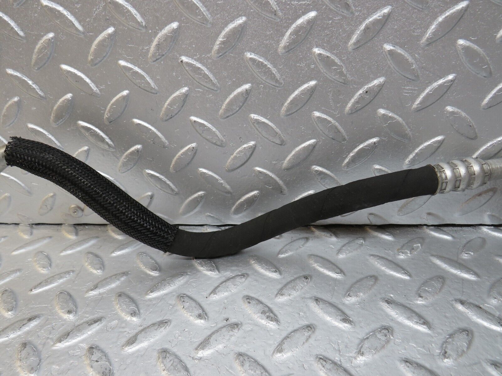 35217 Mercedes-Benz W221 Air Condition Pipe Hose