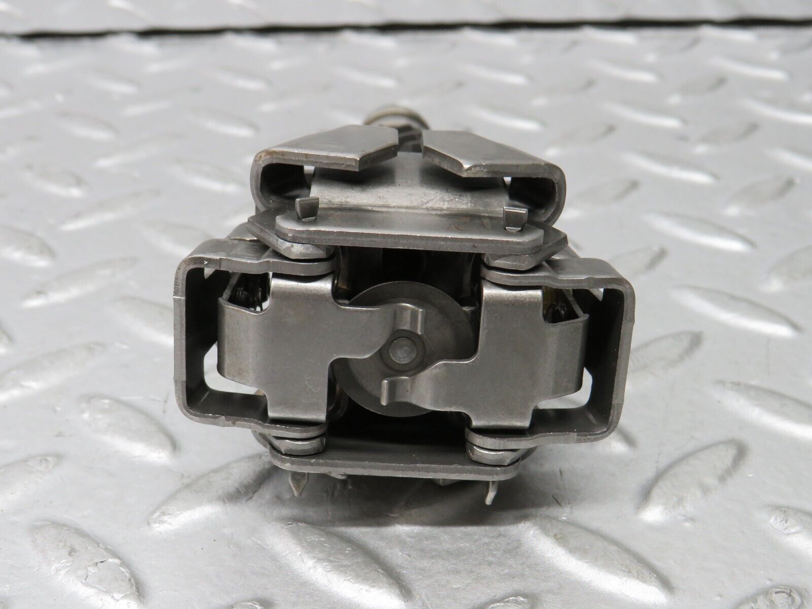 36385 Mercedes-Benz W126 420SE Automatic Gearbox Governor 722.355