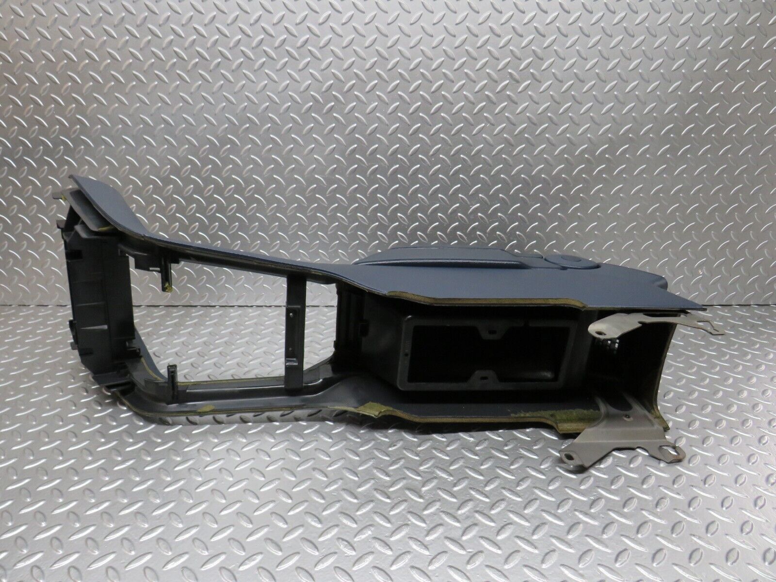 24696 Mercedes-Benz W140 S320 Centre Console