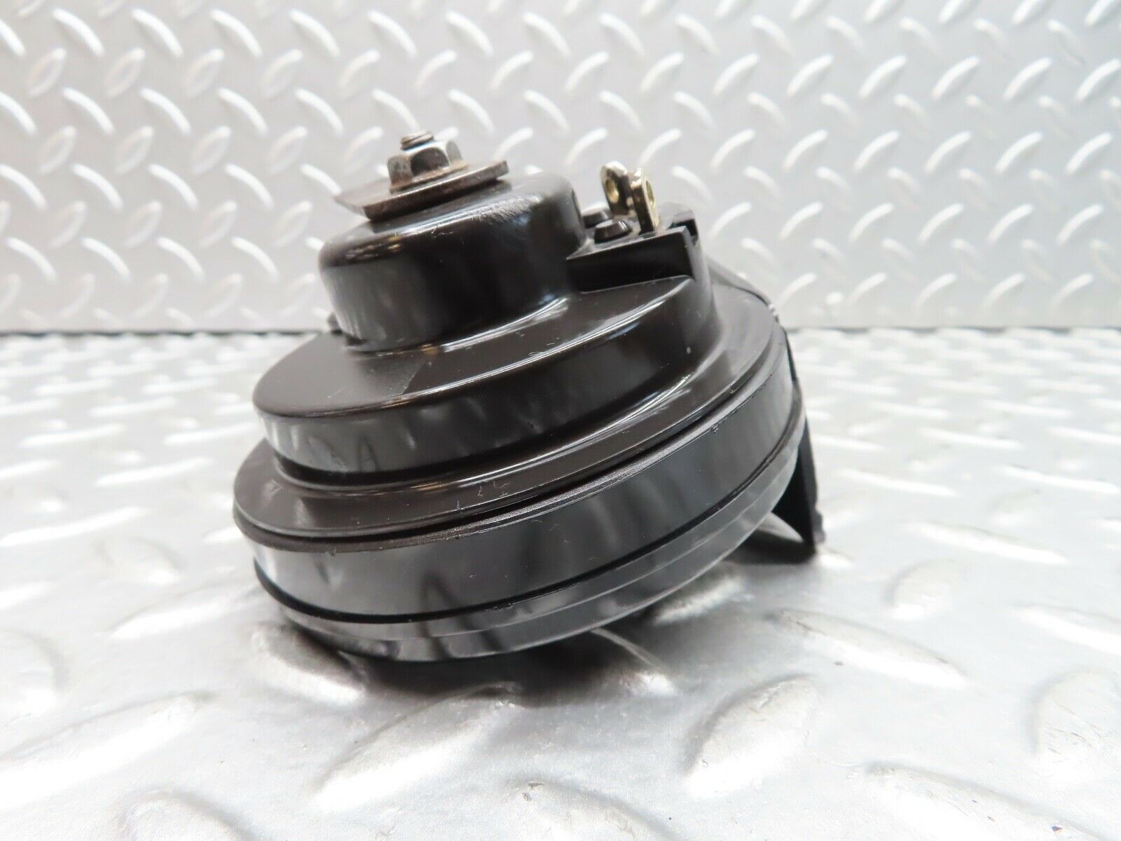 19347 Mercedes-Benz C140 CL420 Coupe Horn Fiamm CH2035-73345