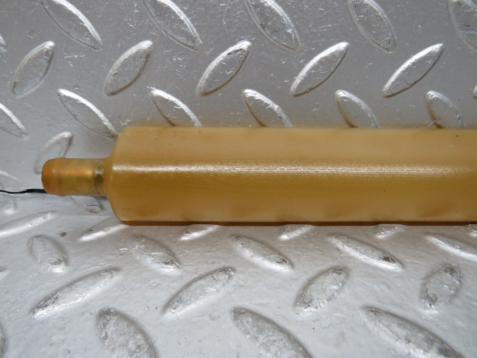 30186 Porsche 924 Fuel Tank Fuel Hose Tank