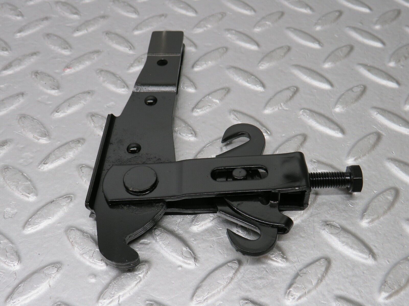 36110 Mercedes-Benz W126 420SE Handbrake Adjusting Handbrake Regulator