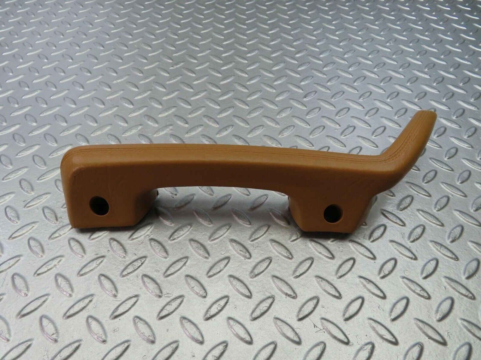 9919 Mercedes-Benz C123 230CE Coupe Interior Door Handle Front Left 1239701701