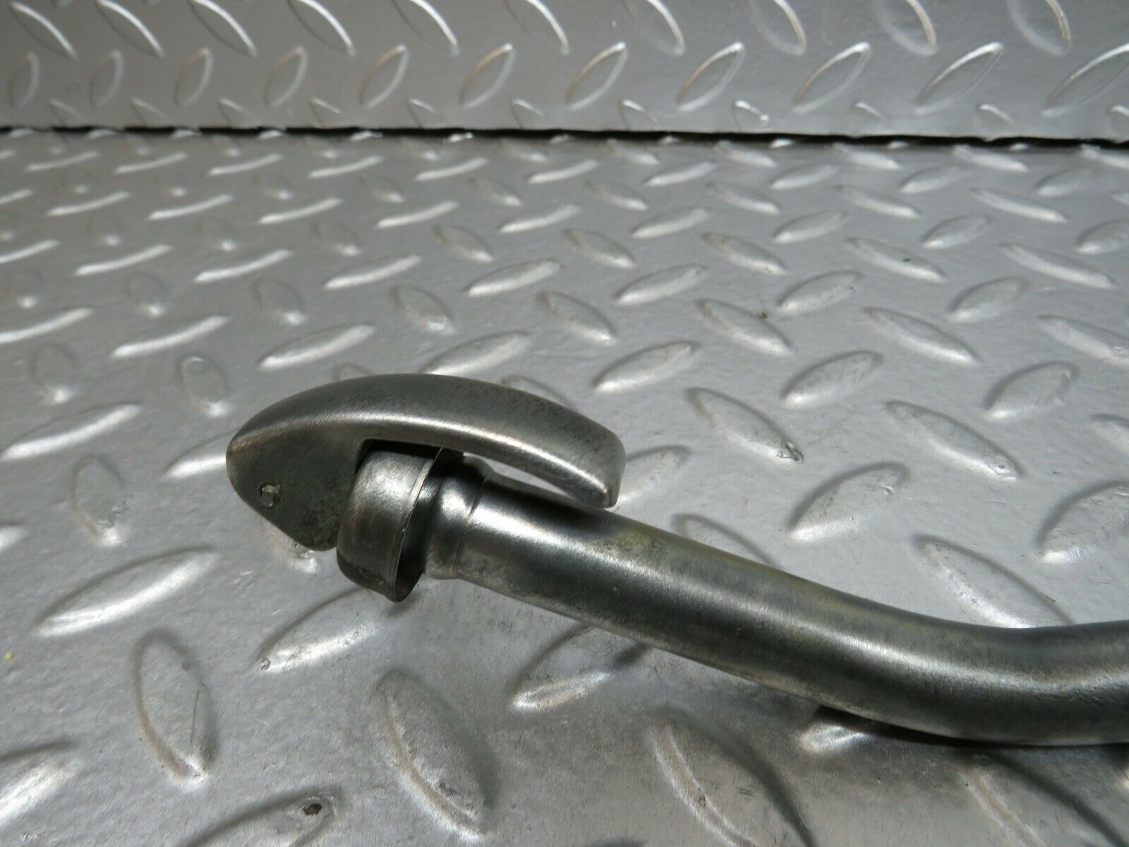 23299 Mercedes-Benz W116 350SE Automatic Gearbox Oil Dipstick