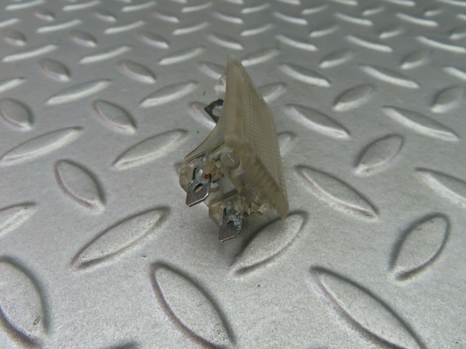 6060 Mercedes-Benz W126 380SE Interior Light