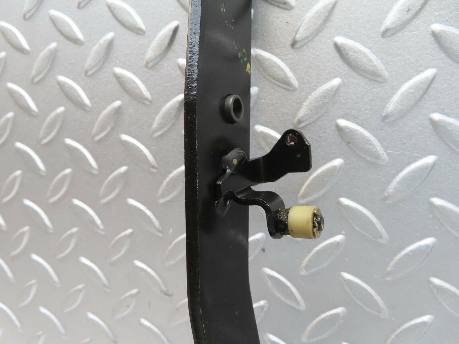 15060 Mercedes-Benz W140 S320 Brake Pedal