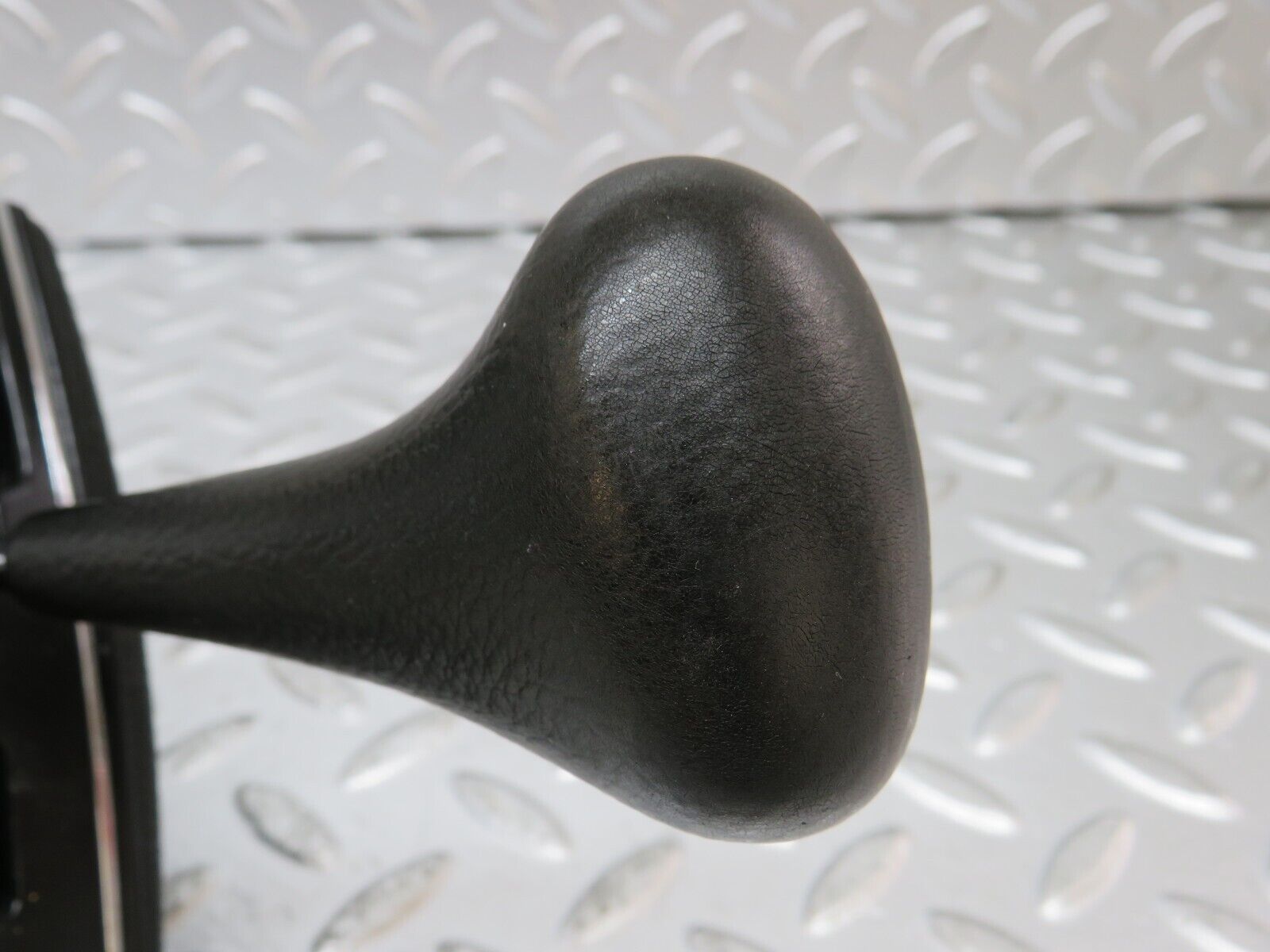 26172 Mercedes-Benz W116 450SE Automatic Gear Shift Selector