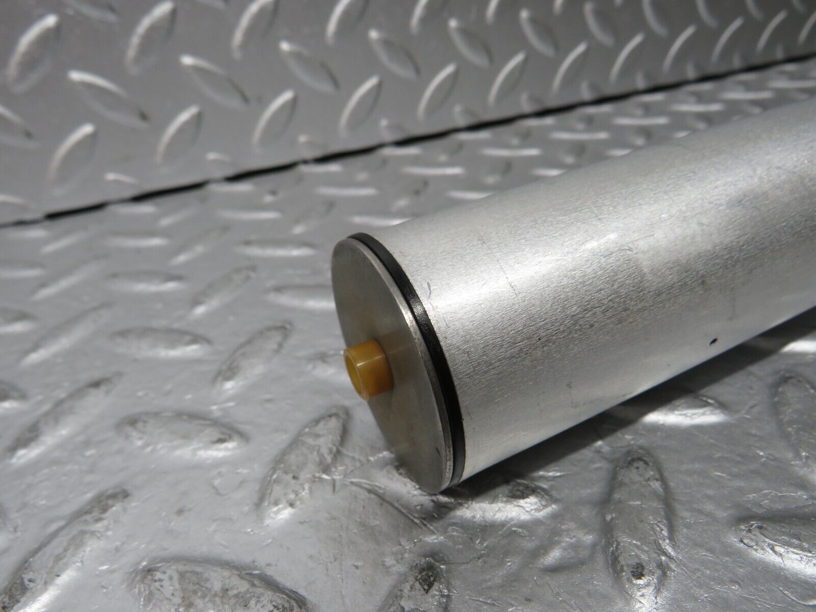 31912 Mercedes-Benz S124 220TE Wagon Fuel Level Sender Unit 1245420104