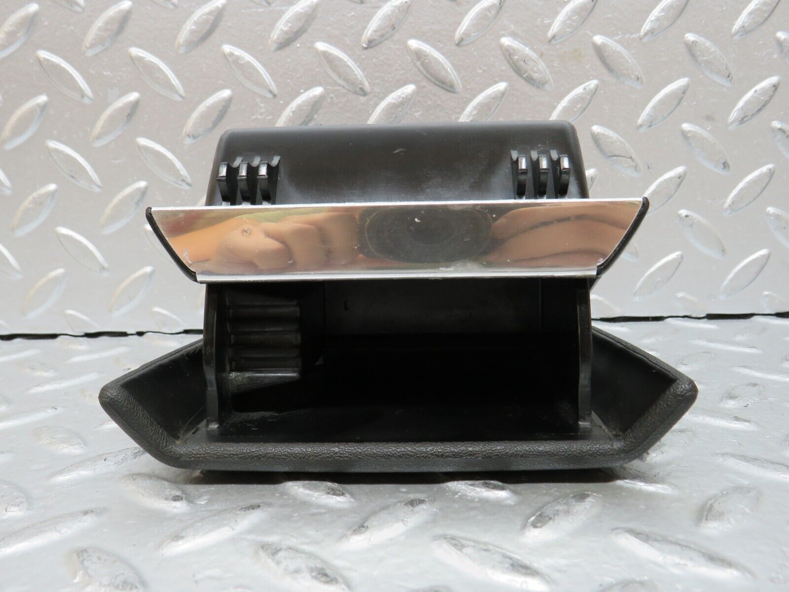 27940 Mercedes-Benz W123 280E Rear Door Ashtray