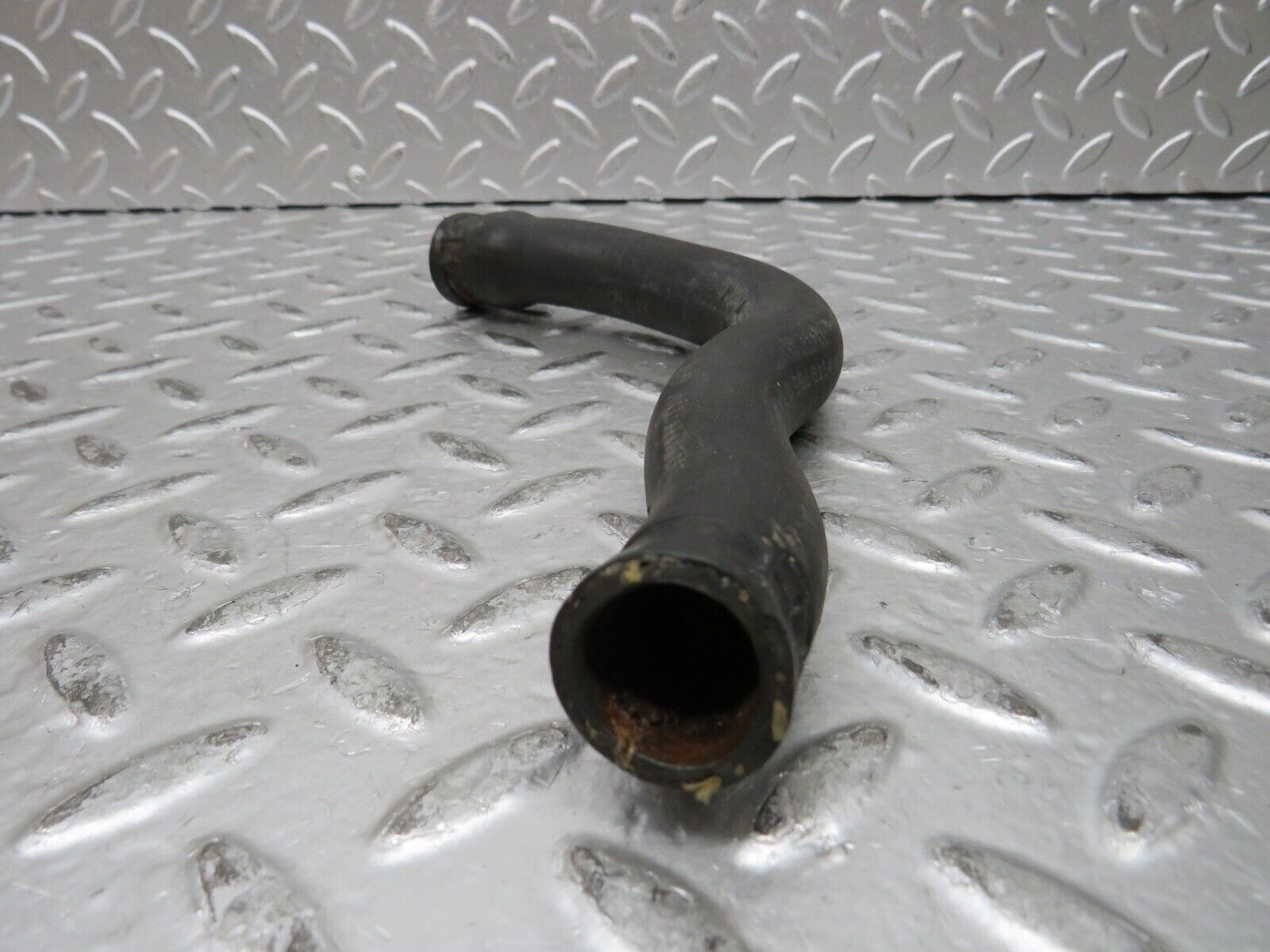 28629 Mercedes-Benz W123 230E Radiator Hose 1238327594