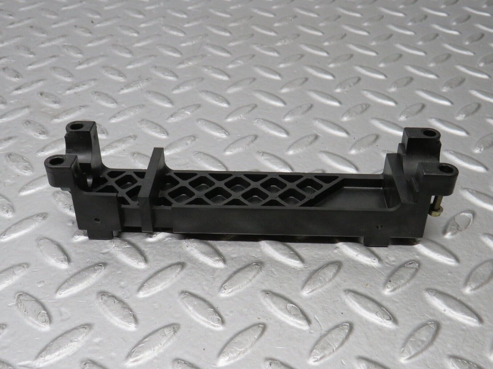 36818 Mercedes-Benz R129 300SL-24 Front Right Seat Trim Cover 1298210214