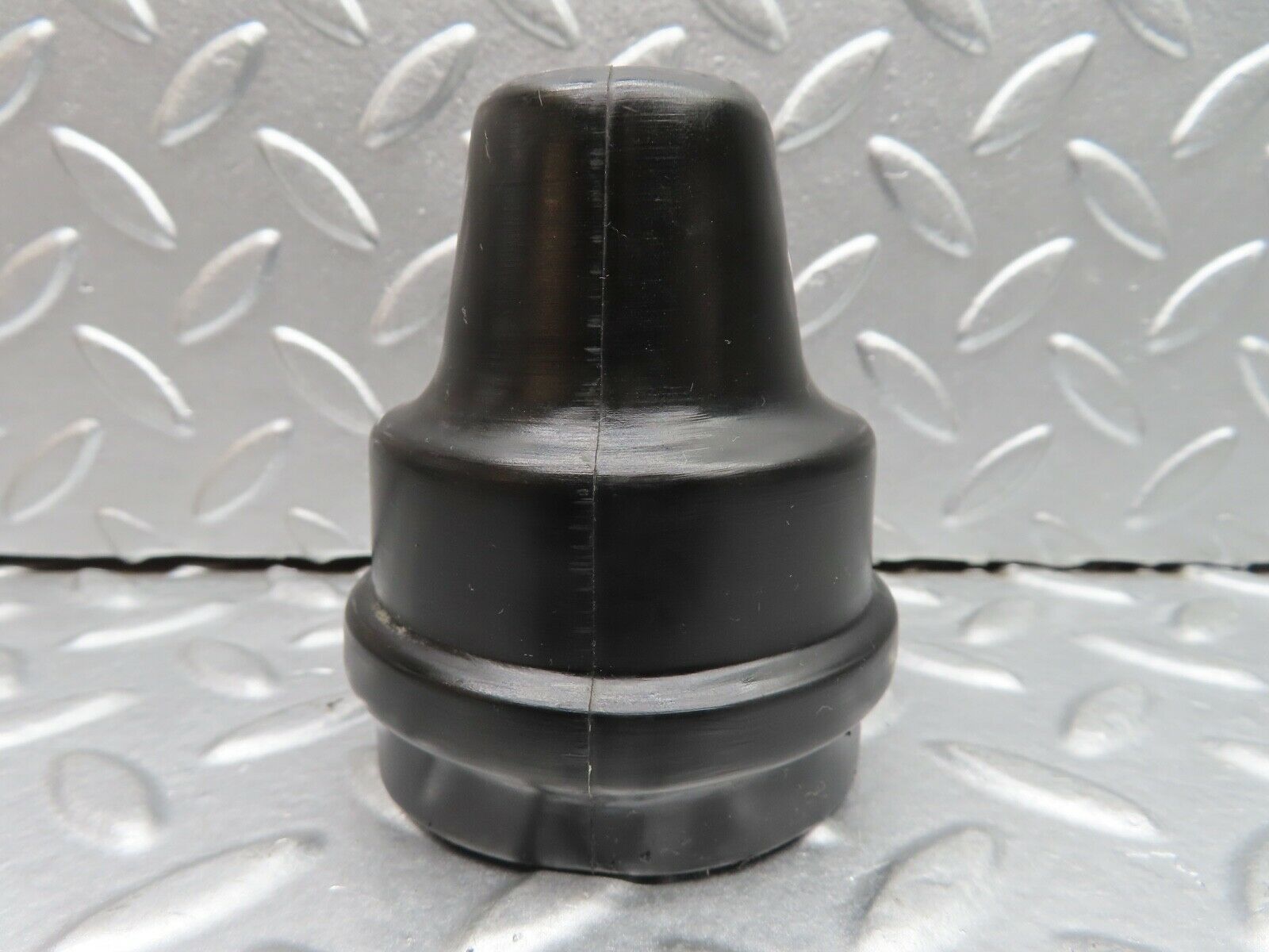 21115 Mercedes-Benz W123 230E Ignition Coil Protective Cap 0001581785