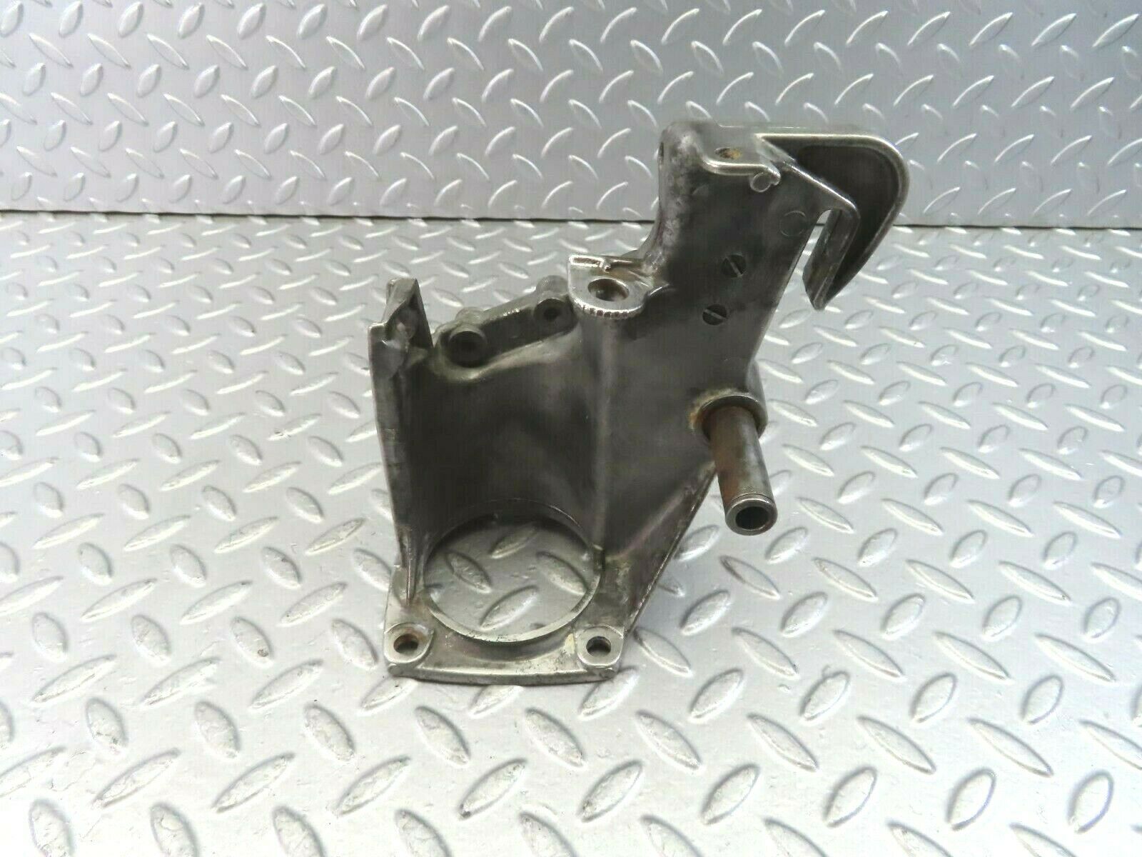 10084 Mercedes-Benz C123 230CE Coupe Brake Pedal Bracket Support 1232900219
