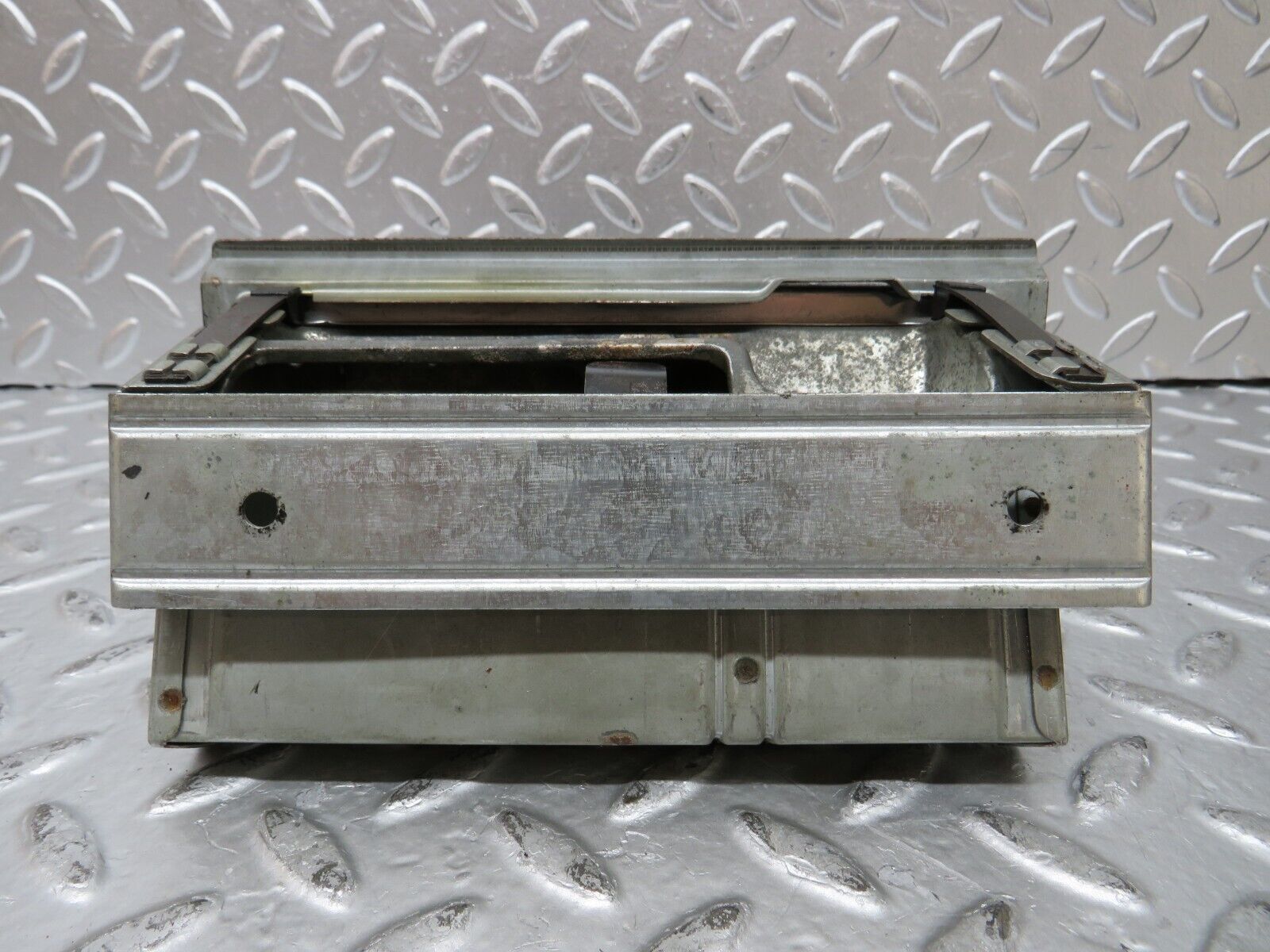 26196 Mercedes-Benz W116 450SE Centre Console Ashtray