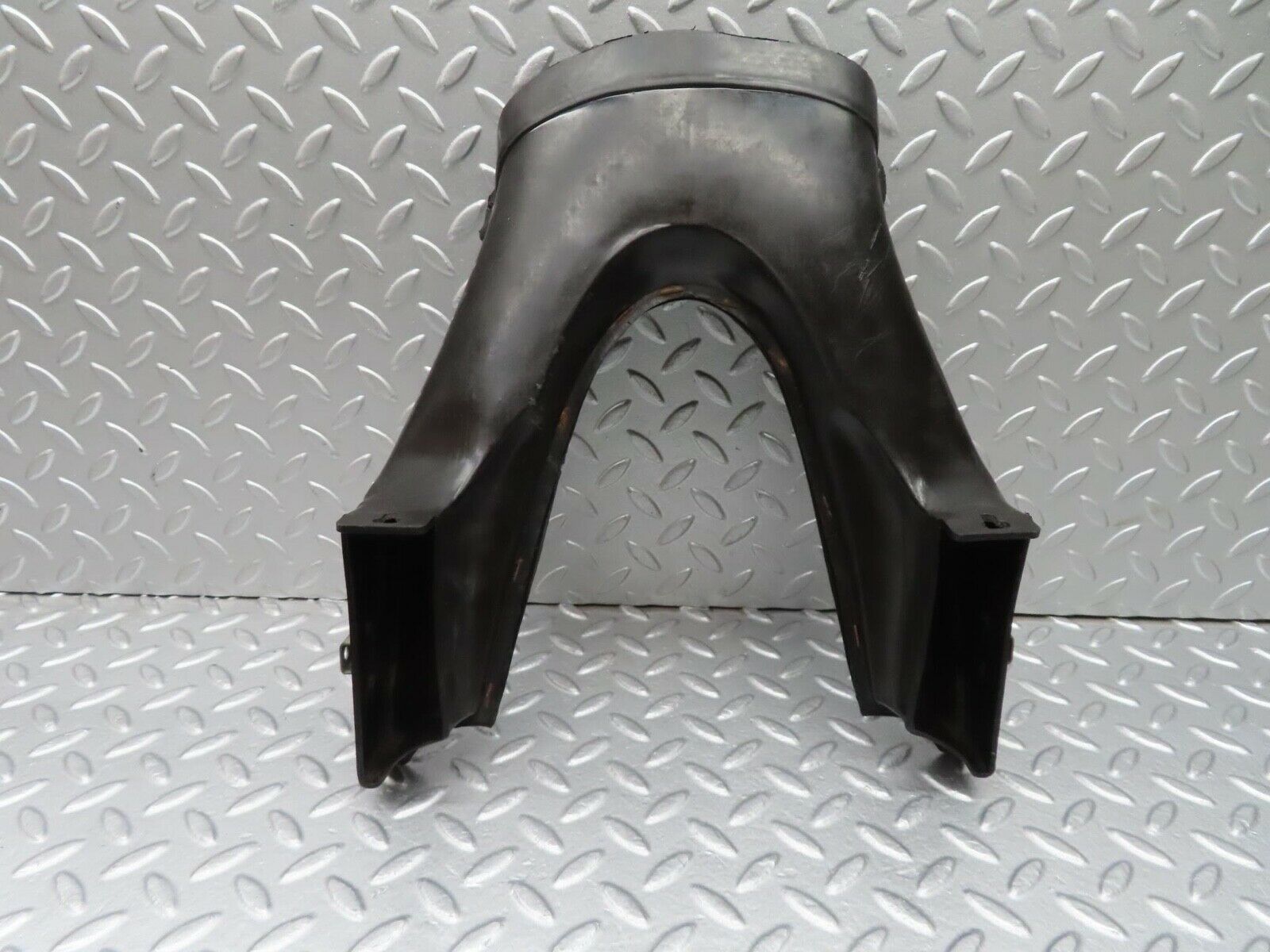 12777 Mercedes-Benz W111 220SE Air Vent Duct 1108300024