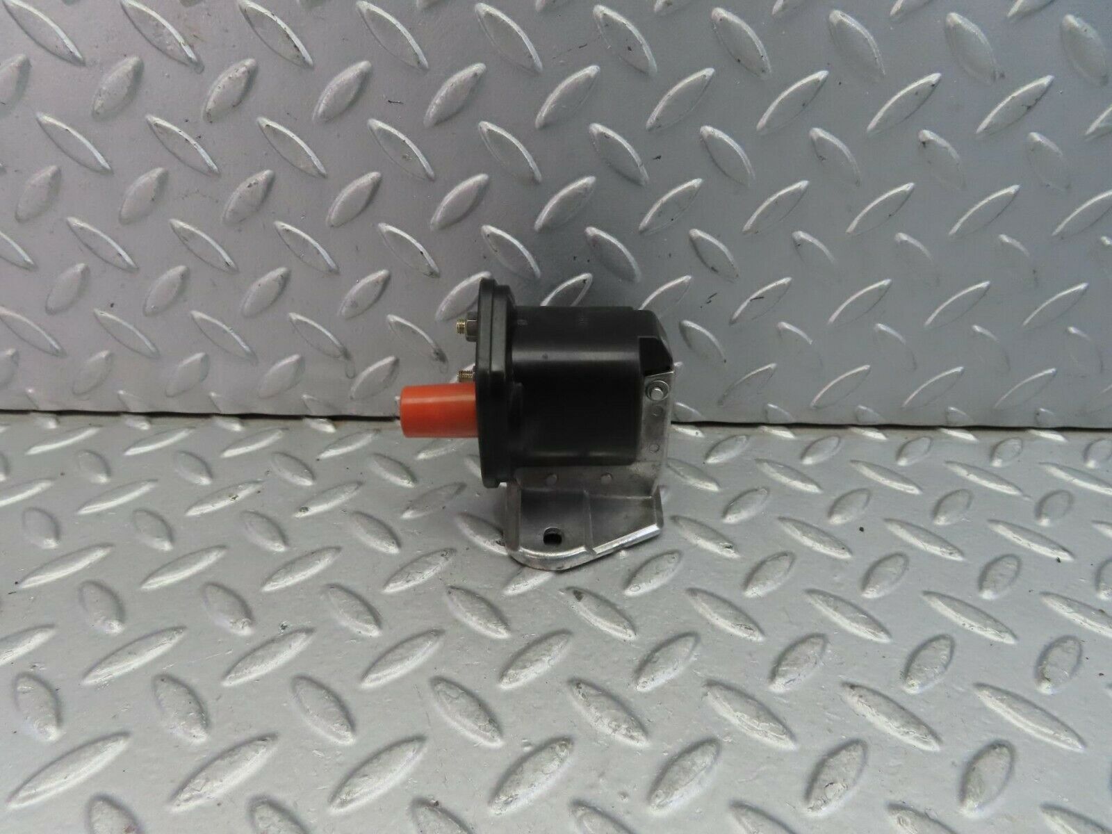 9392 Mercedes-Benz C124 300CE Coupe Ignition Coil