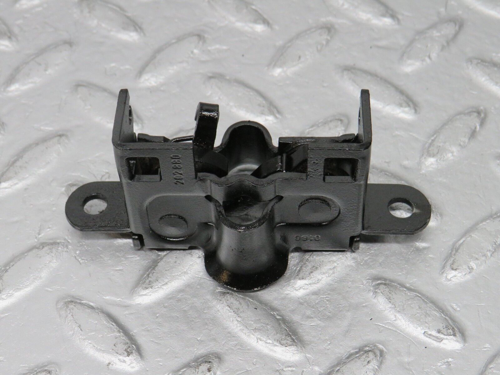 38534 Mercedes-Benz R129 280SL Coupe Bonnet Lock Latch