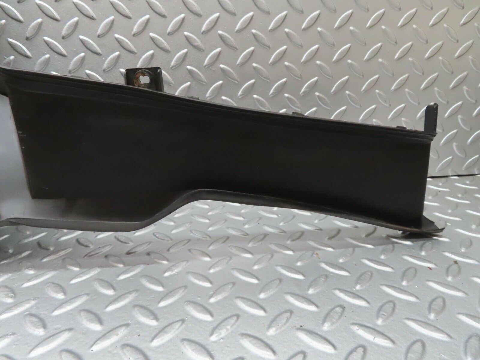 15026 Mercedes-Benz W140 S320 Engine Bay Water Tank Cover 1408300767