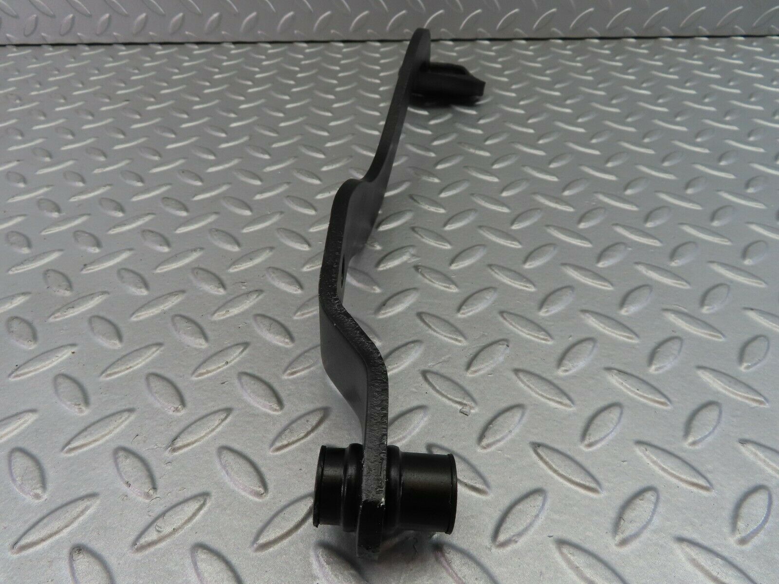 7404 Mercedes-Benz W116 450SE Brake Pedal