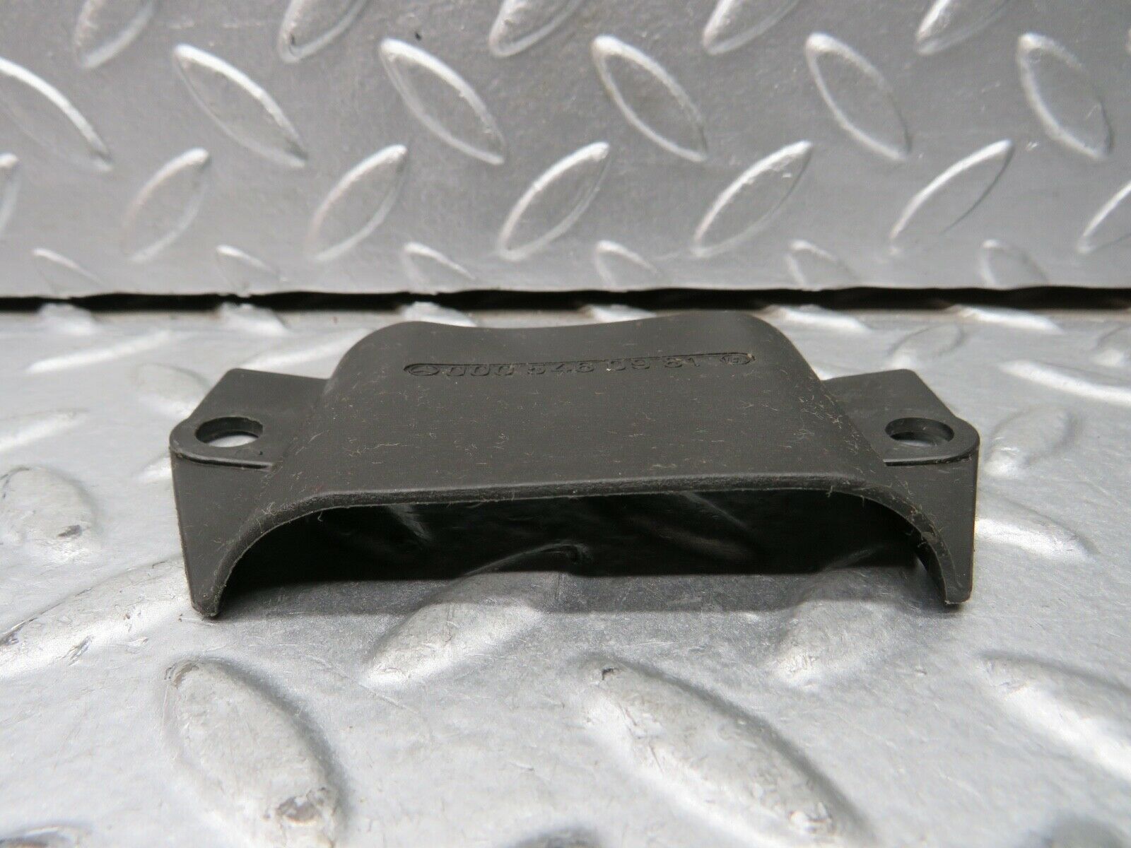 21803 Mercedes-Benz W126 300SE Front Panel Covering 0005460981