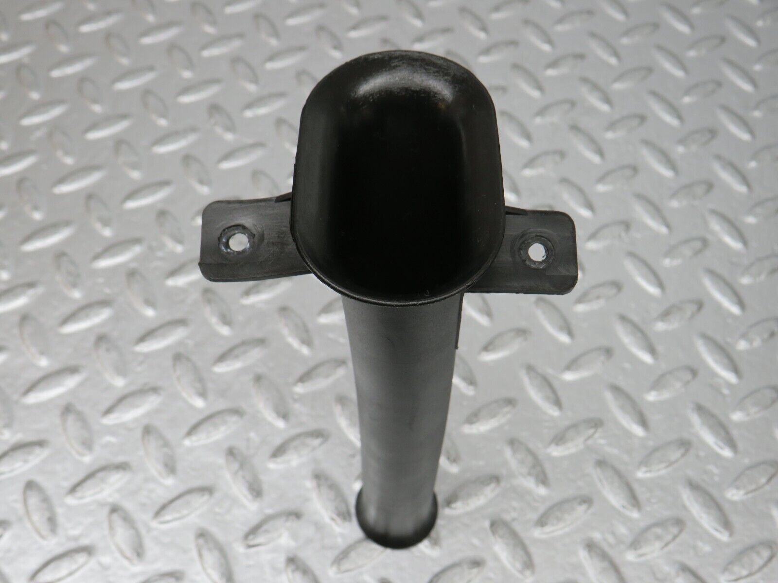 32569 Mercedes-Benz S124 300TE Wagon Speedometer Channel Bracket