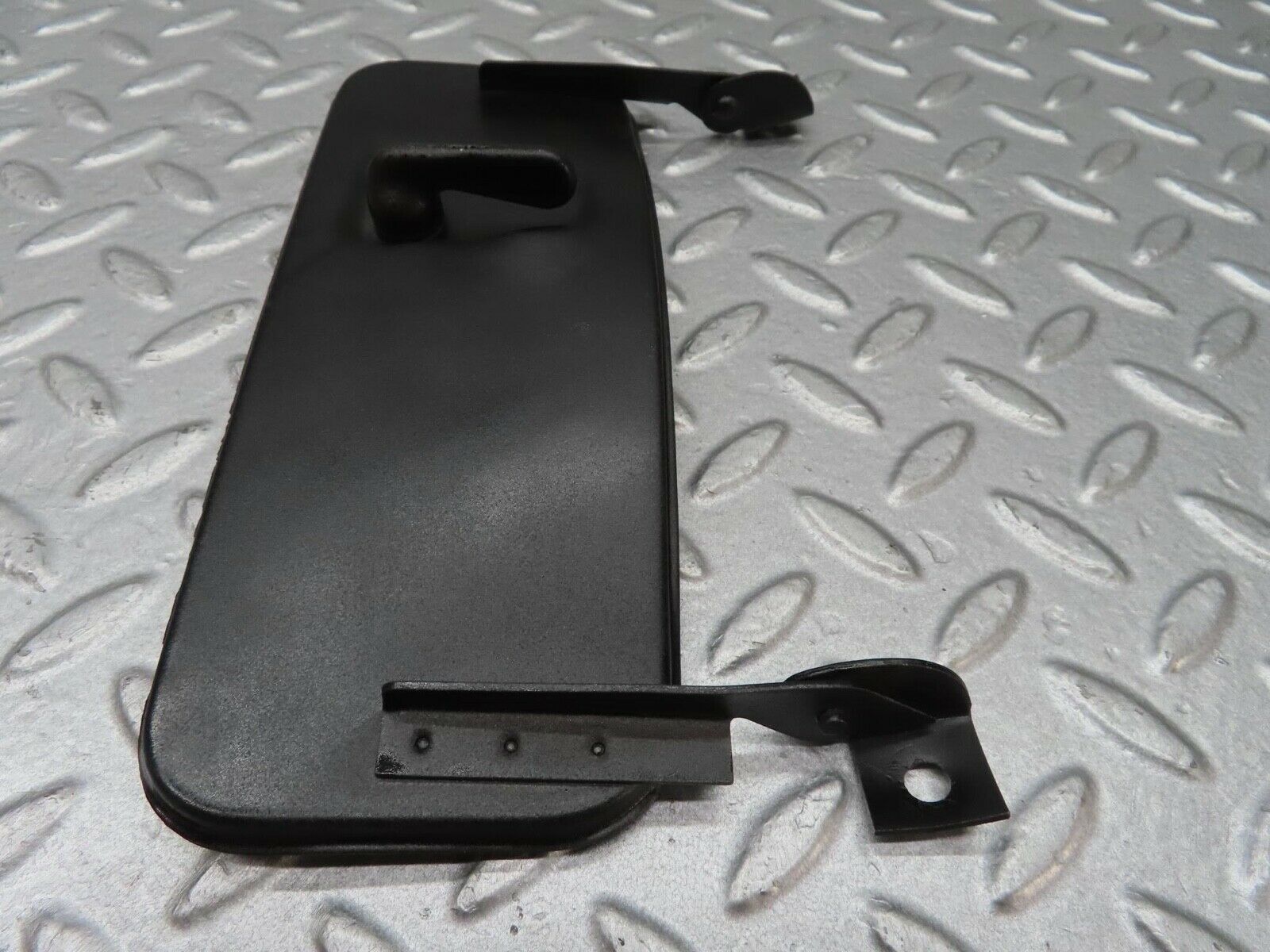 12973 Mercedes-Benz W111 220SE Air Vent Door